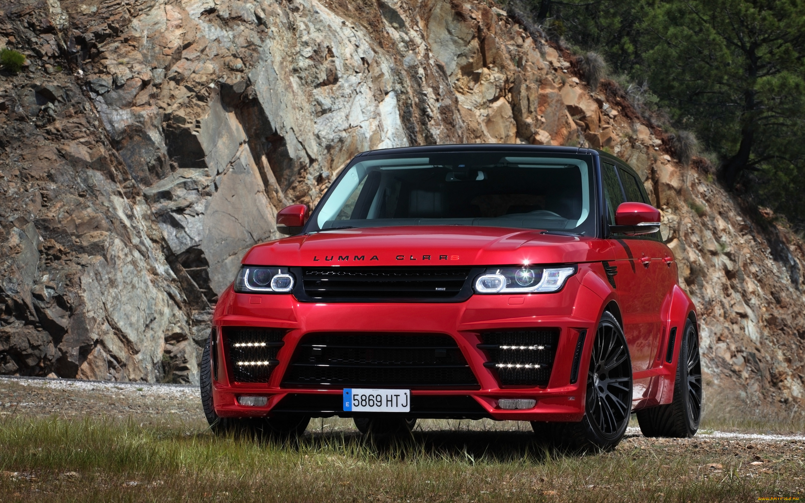 Red range. Рендж Ровер спорт 2014. Range Rover Sport 2014 Red. Land Rover range Rover Sport красный. Рендж Ровер спорт 2014 красный.